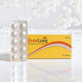 Everlong Tablets