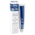 Durex Play Feel Personal Lubricant Gel
